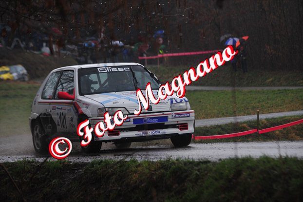 DSC_6654.jpg